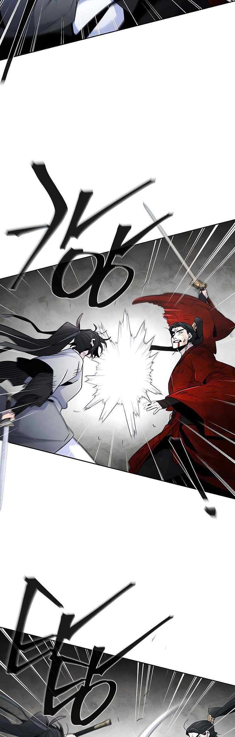 Chapter 108 - halaman 24