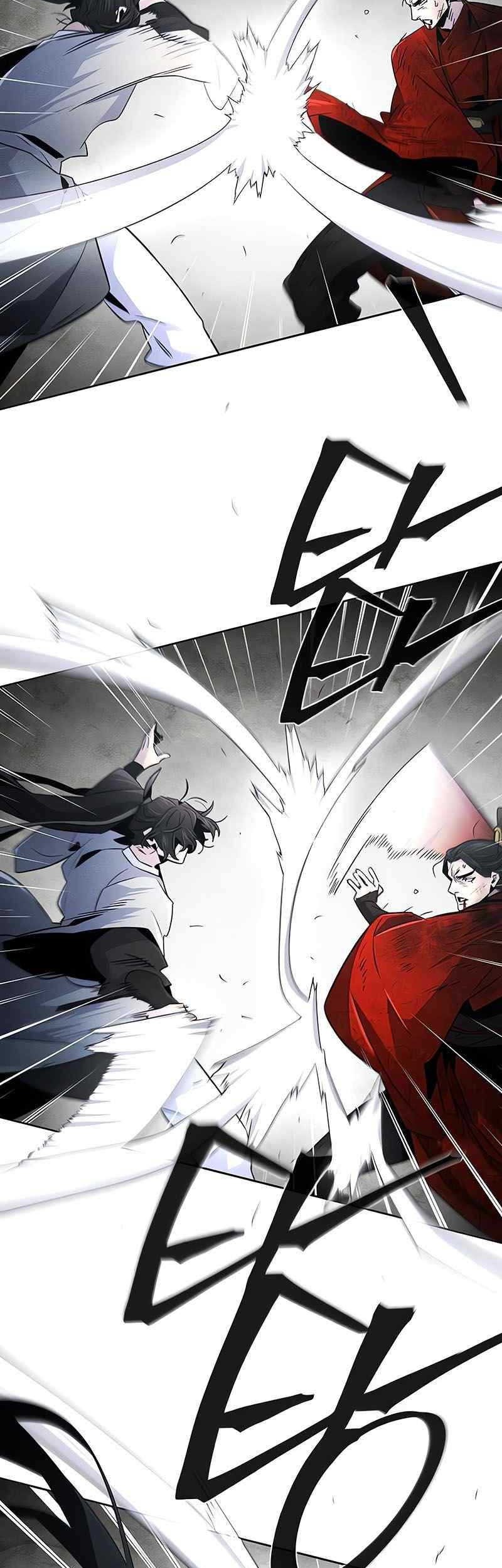 Chapter 108 - halaman 25