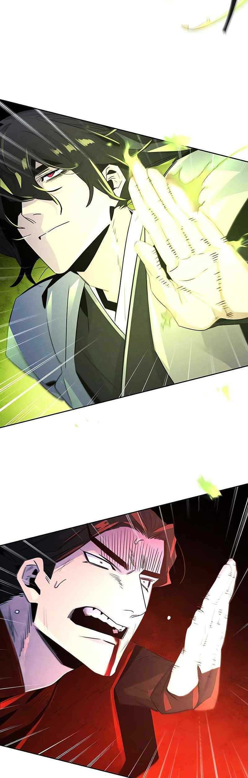 Chapter 108 - halaman 28