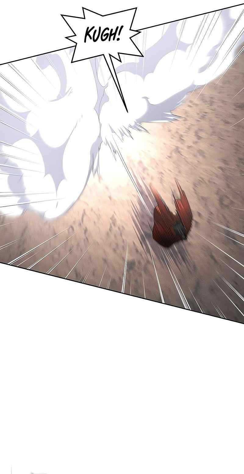 Chapter 108 - halaman 30