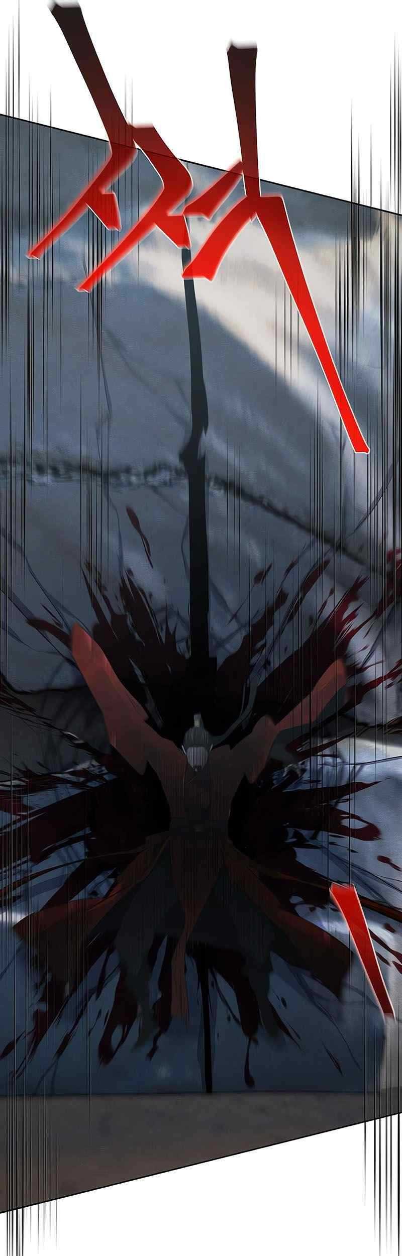 Chapter 108 - halaman 31