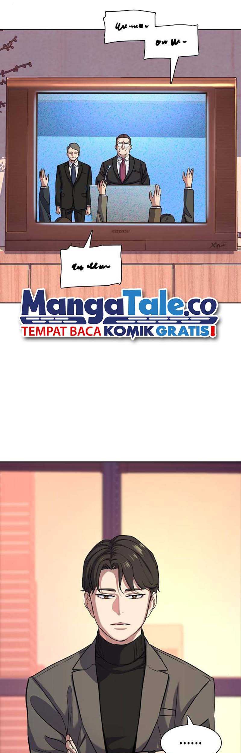 Chapter 84 - halaman 58