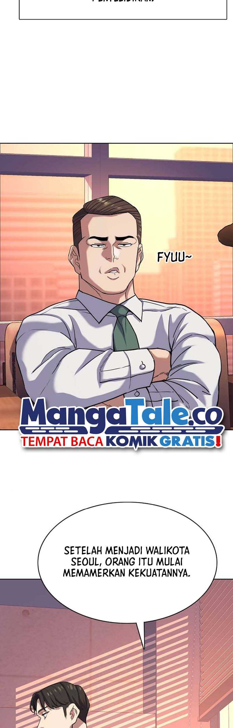 Chapter 84 - halaman 60