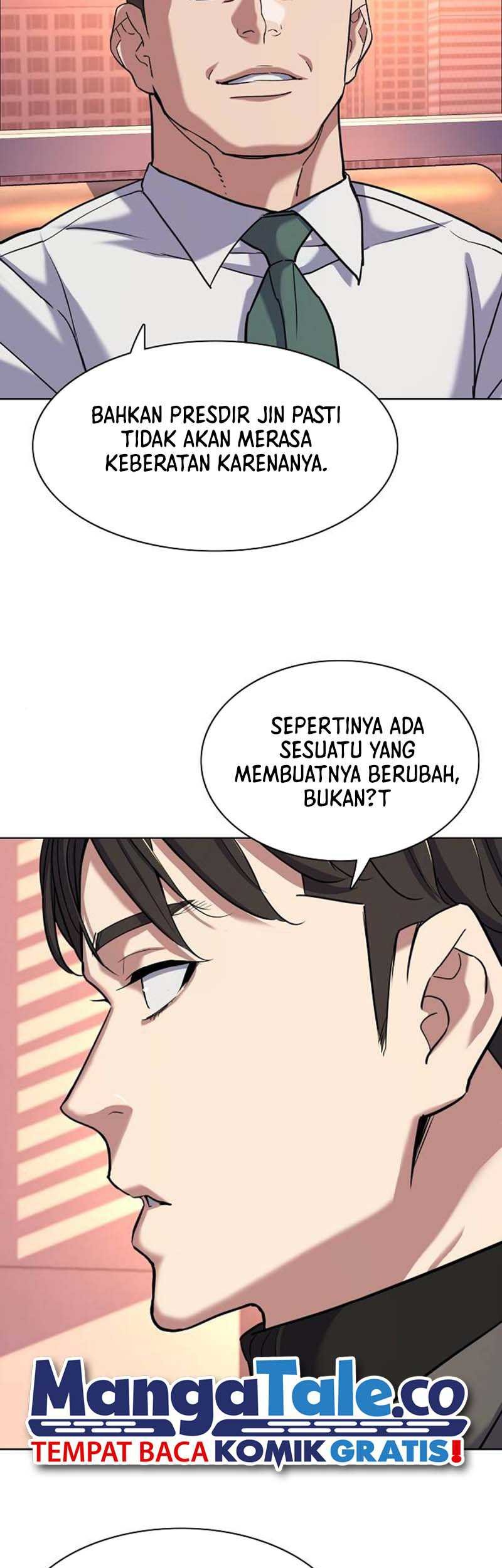 Chapter 84 - halaman 62