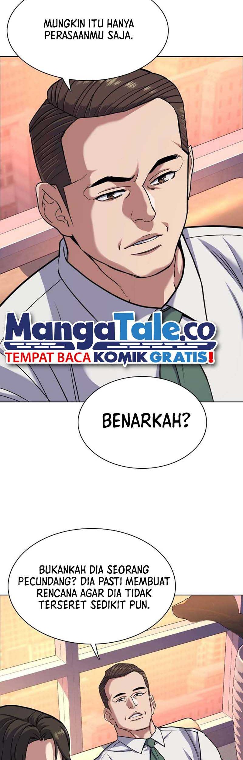 Chapter 84 - halaman 63