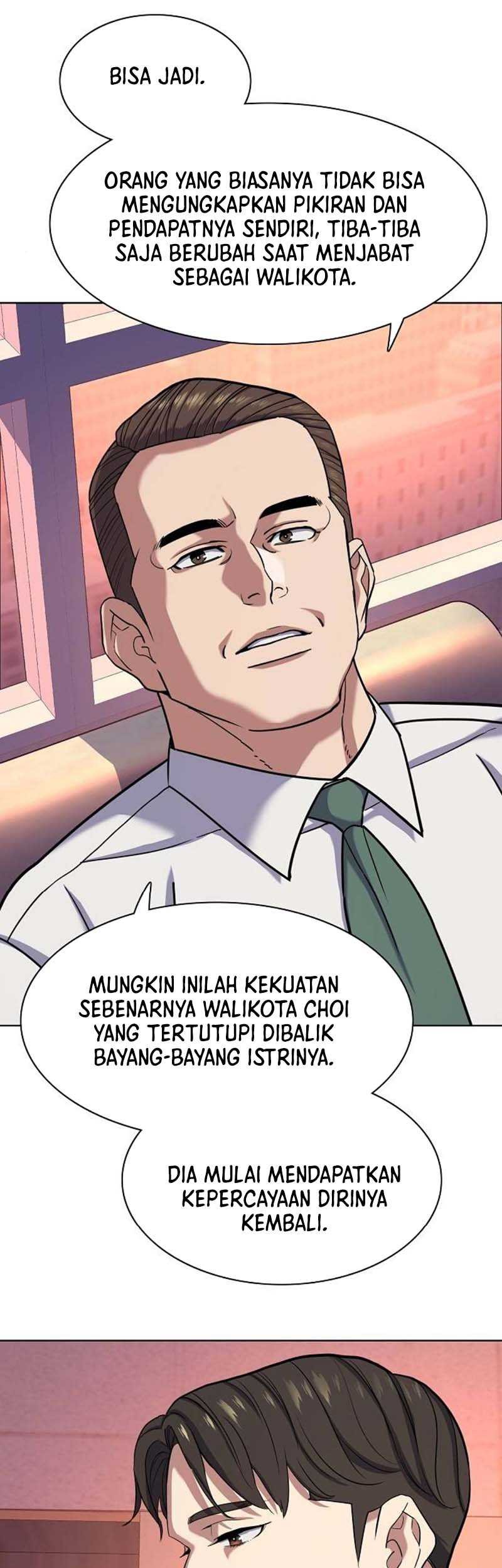 Chapter 84 - halaman 65