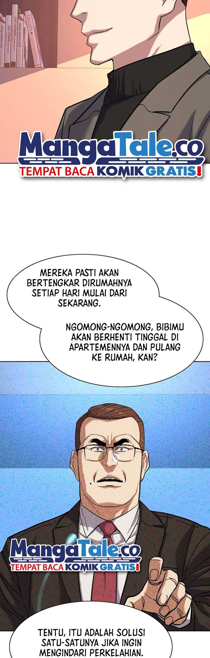 Chapter 84 - halaman 66