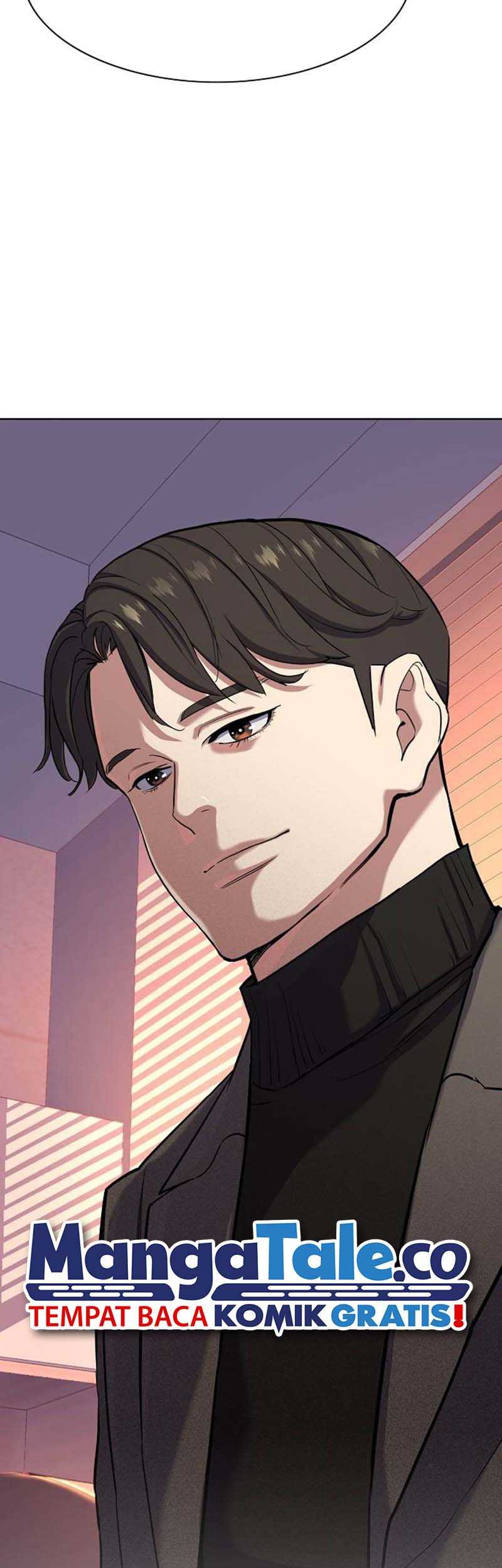 Chapter 84 - halaman 67