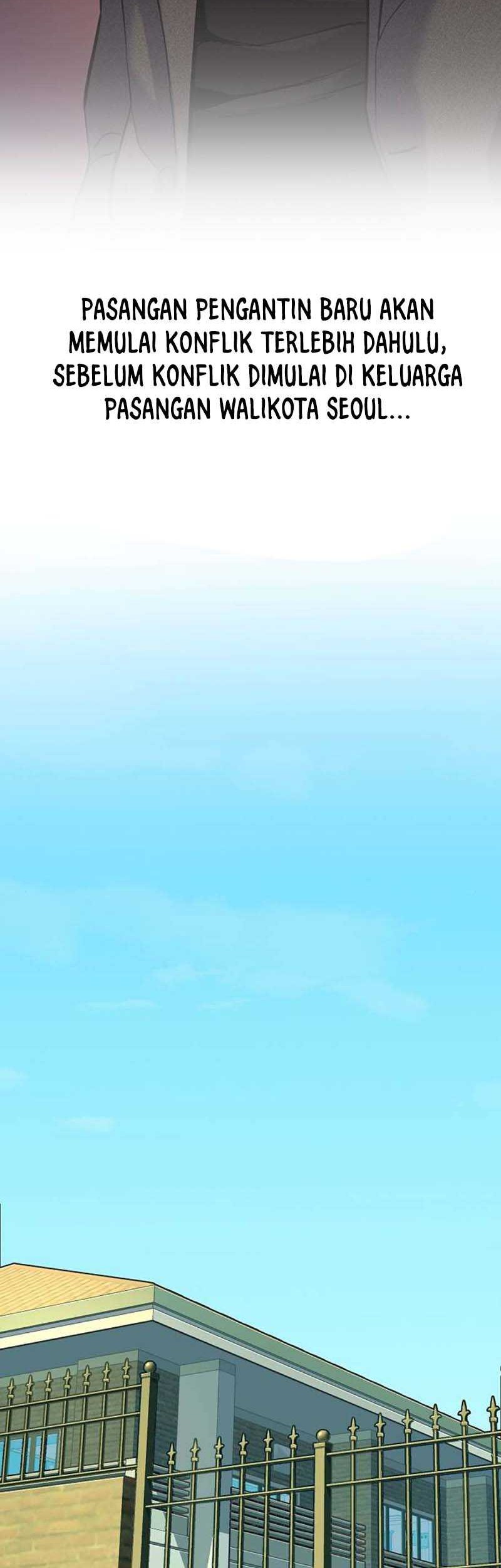 Chapter 84 - halaman 68