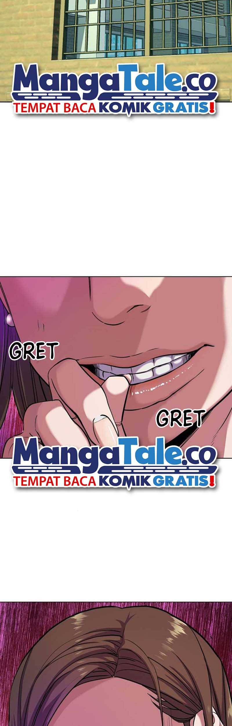 Chapter 84 - halaman 69