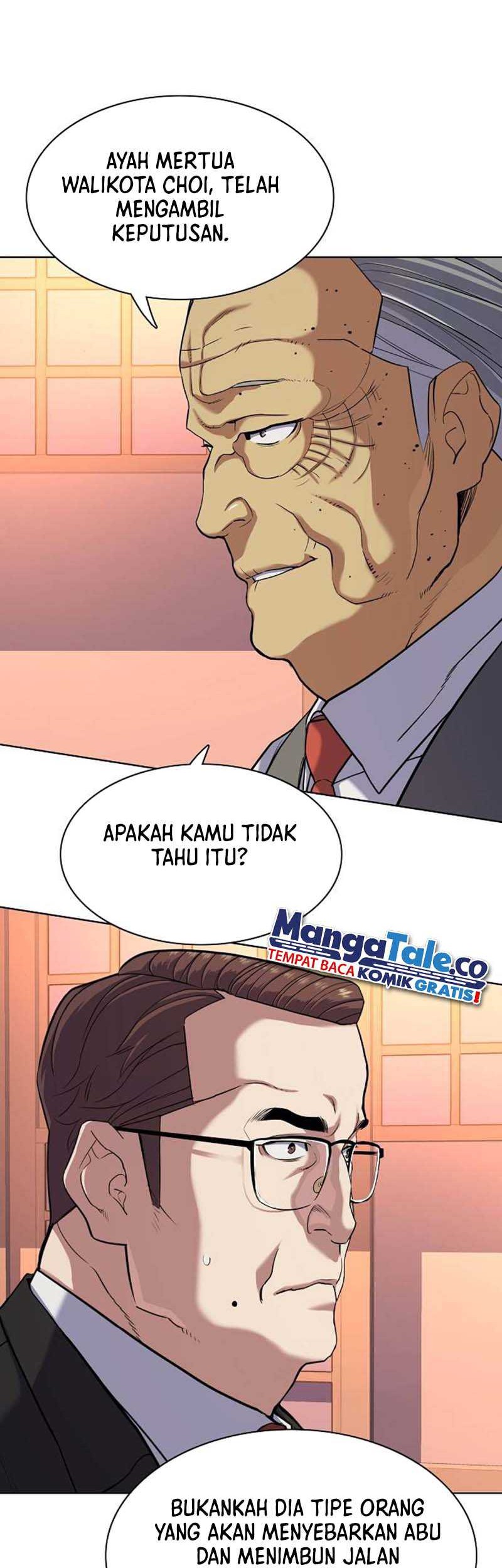 Chapter 84 - halaman 4