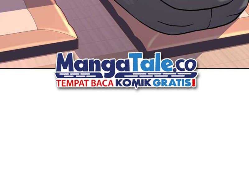 Chapter 84 - halaman 9