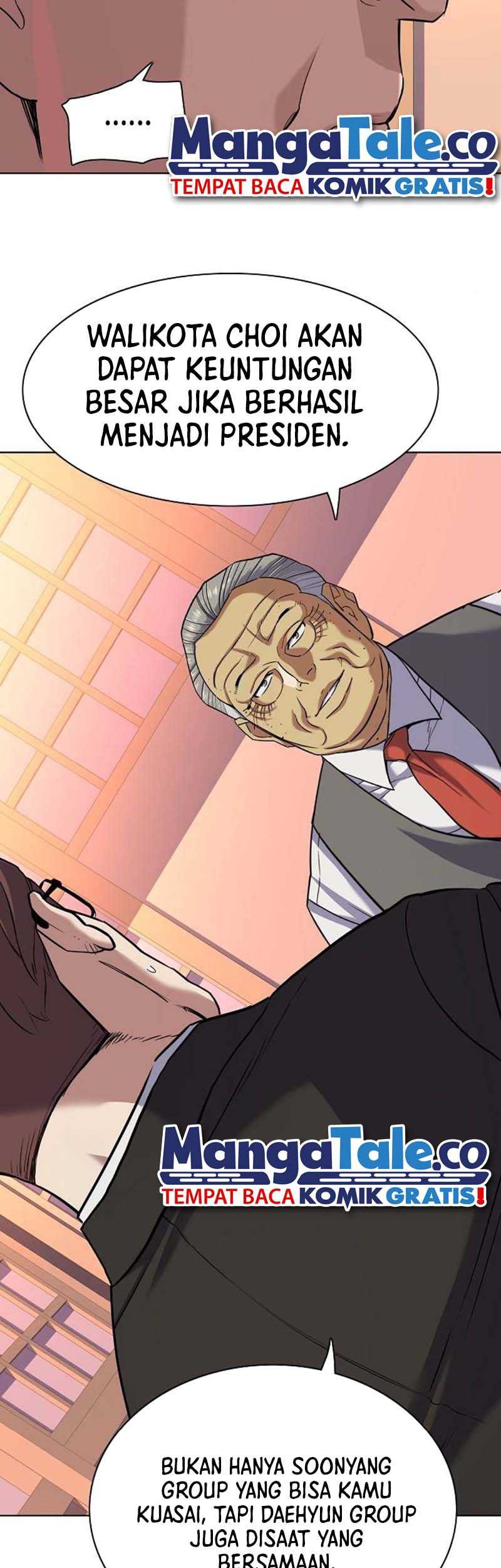 Chapter 84 - halaman 12