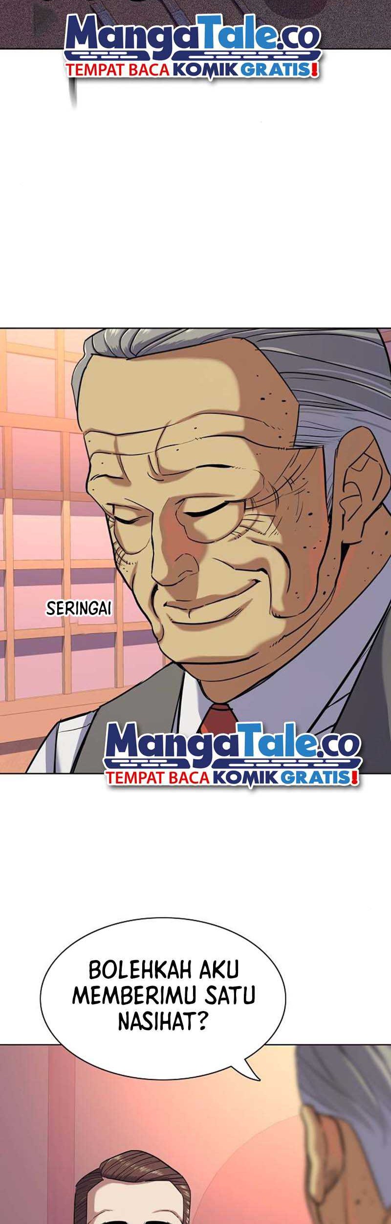 Chapter 84 - halaman 15