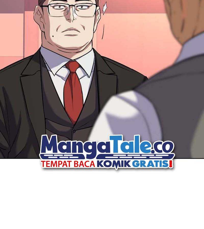 Chapter 84 - halaman 16