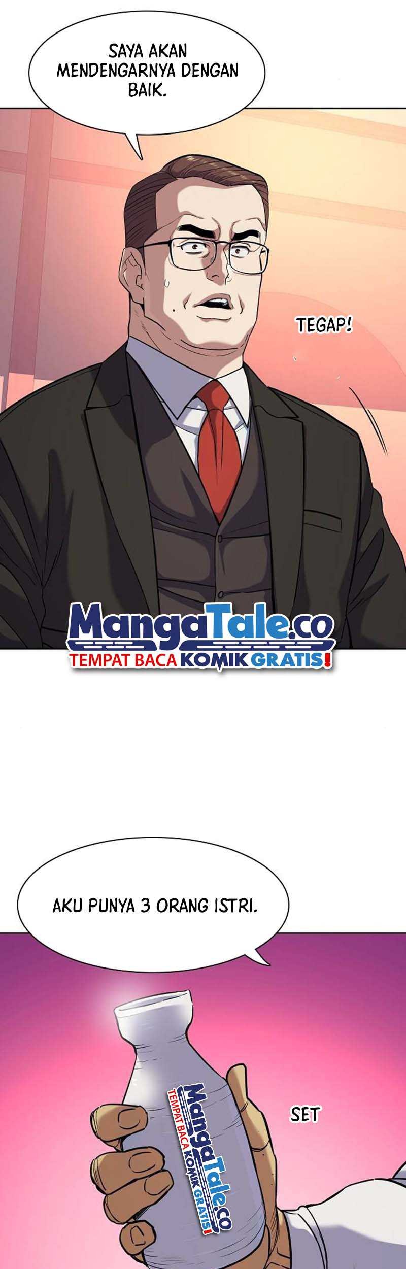 Chapter 84 - halaman 17