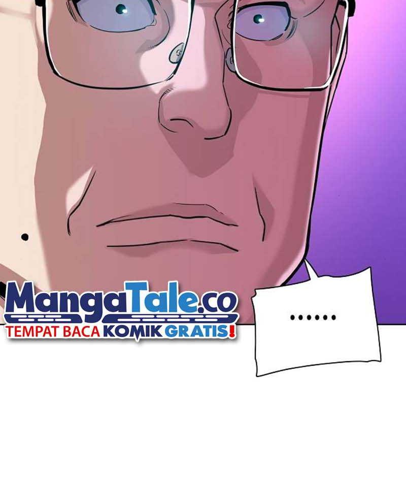 Chapter 84 - halaman 23