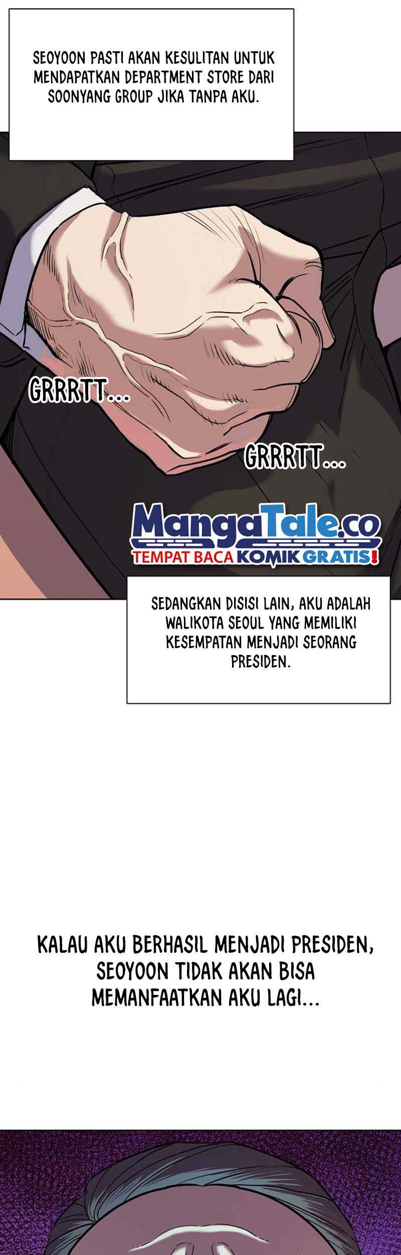 Chapter 84 - halaman 24