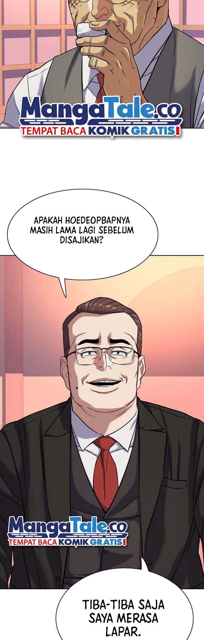 Chapter 84 - halaman 26