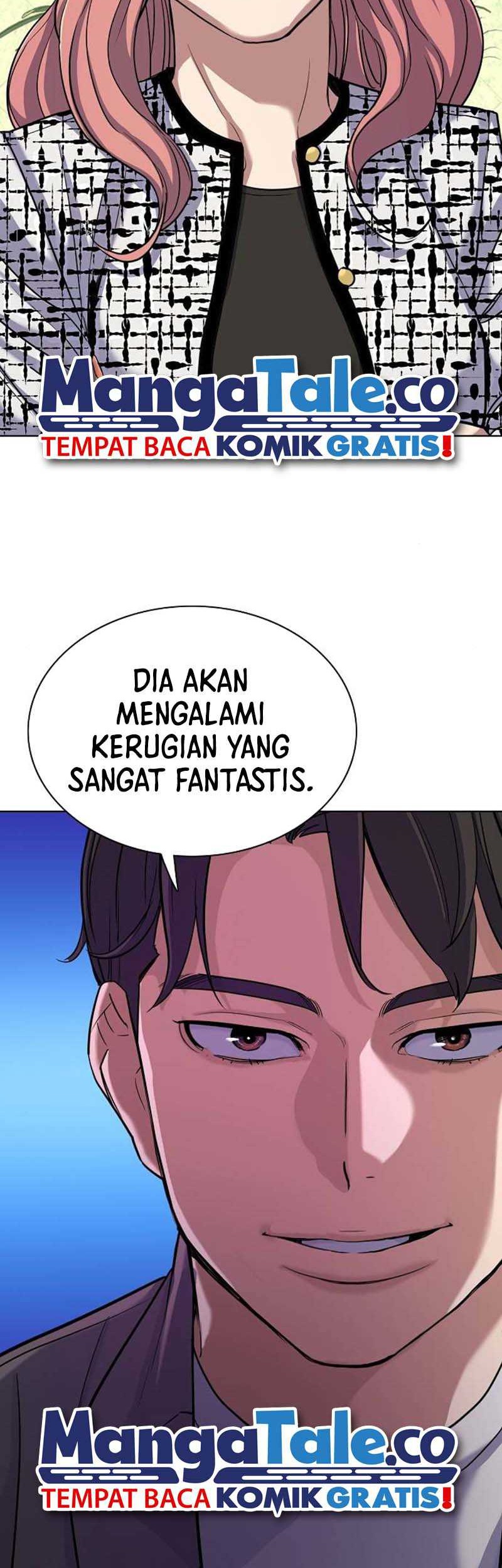 Chapter 84 - halaman 34