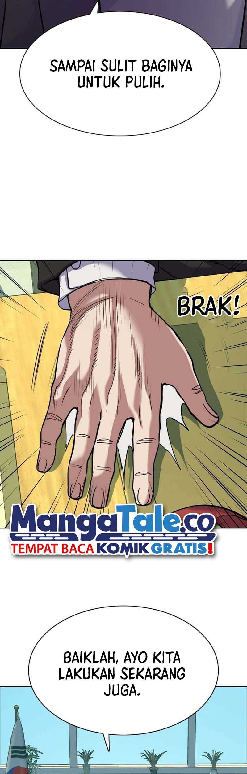 Chapter 84 - halaman 35