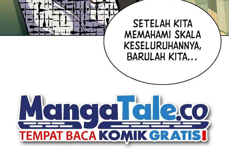 Chapter 84 - halaman 37