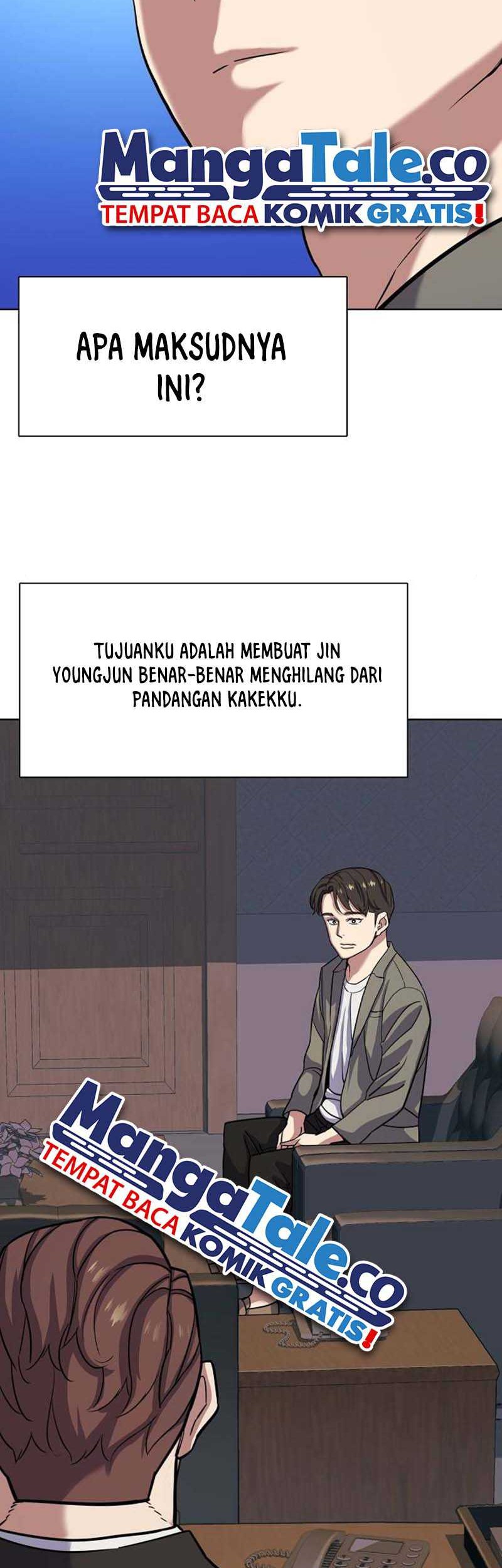Chapter 84 - halaman 39