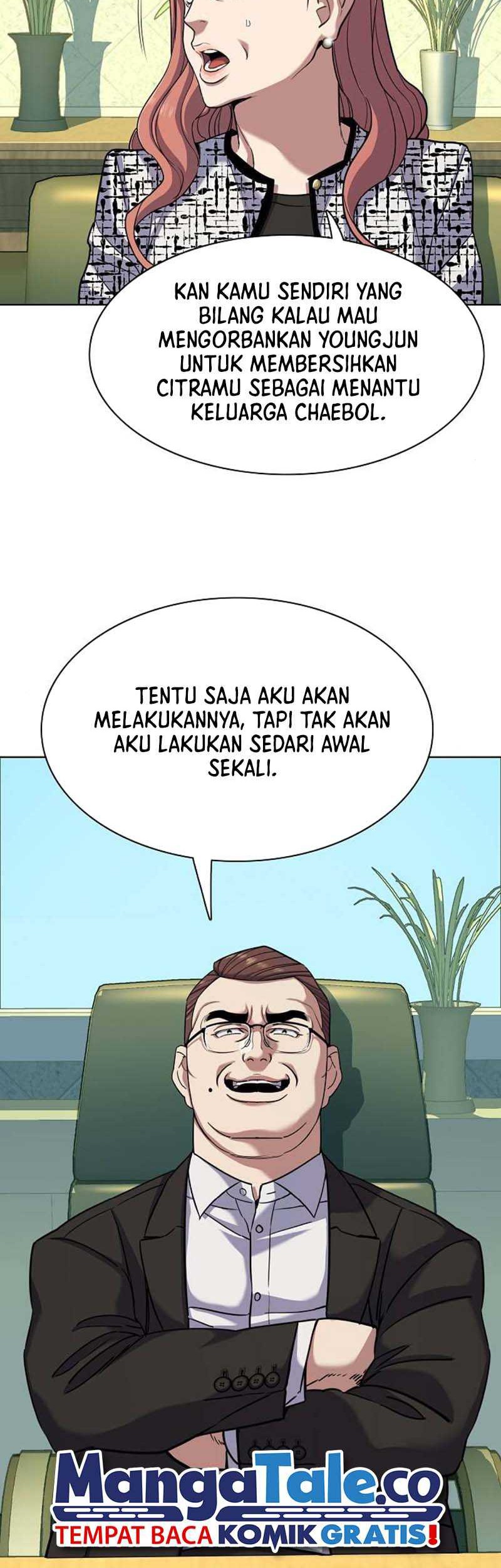 Chapter 84 - halaman 41
