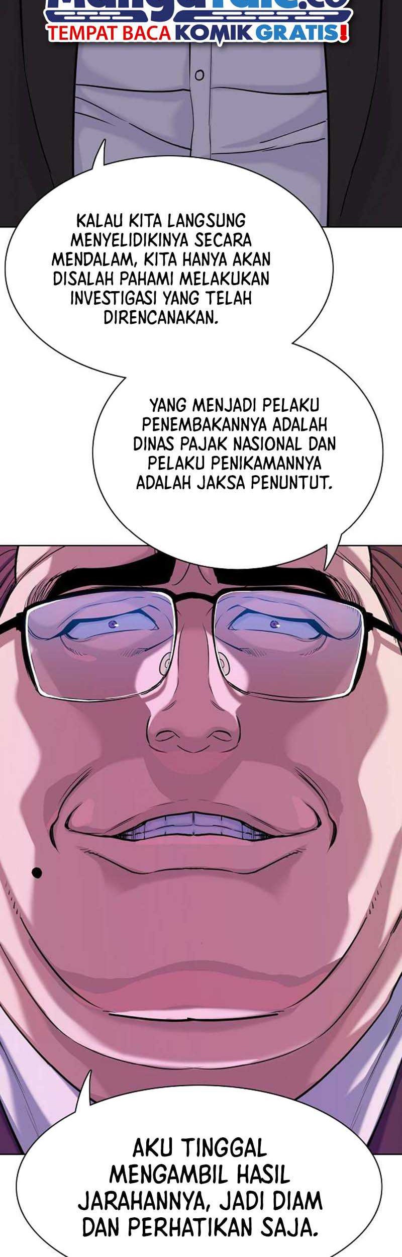 Chapter 84 - halaman 45