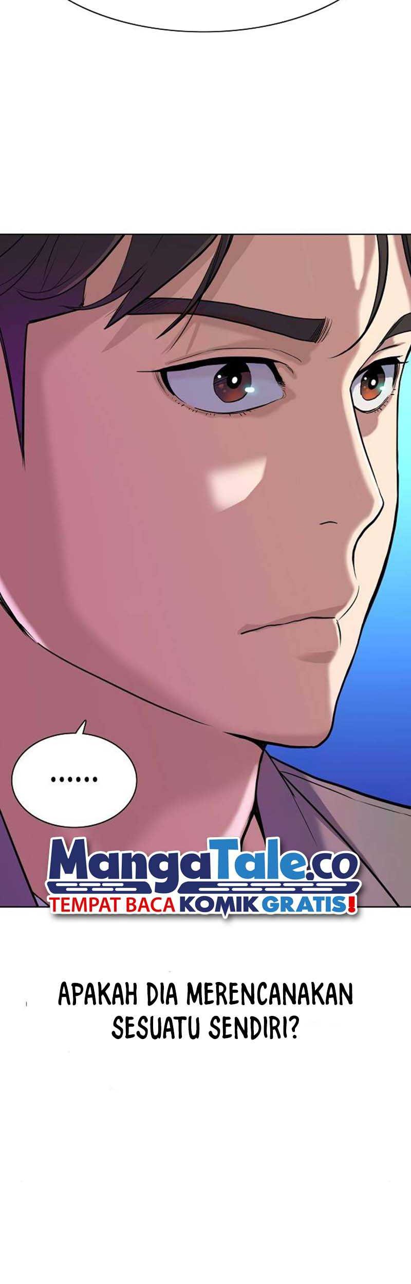Chapter 84 - halaman 46