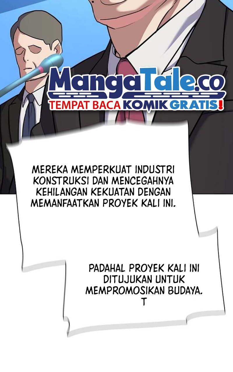 Chapter 84 - halaman 50