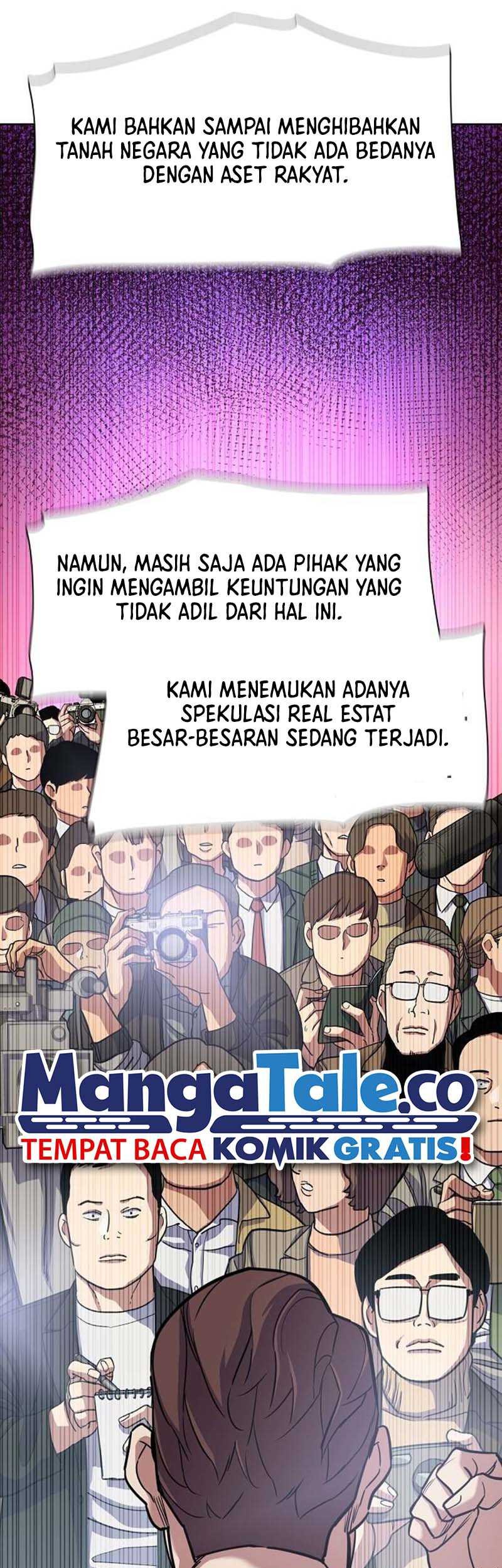 Chapter 84 - halaman 51