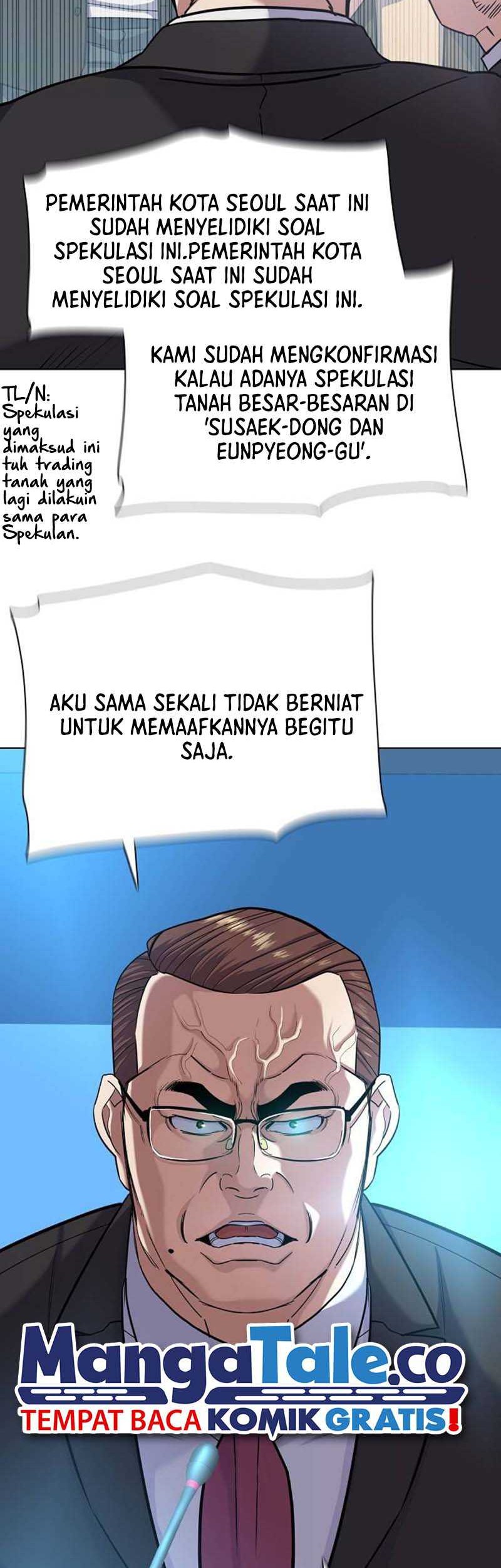Chapter 84 - halaman 52