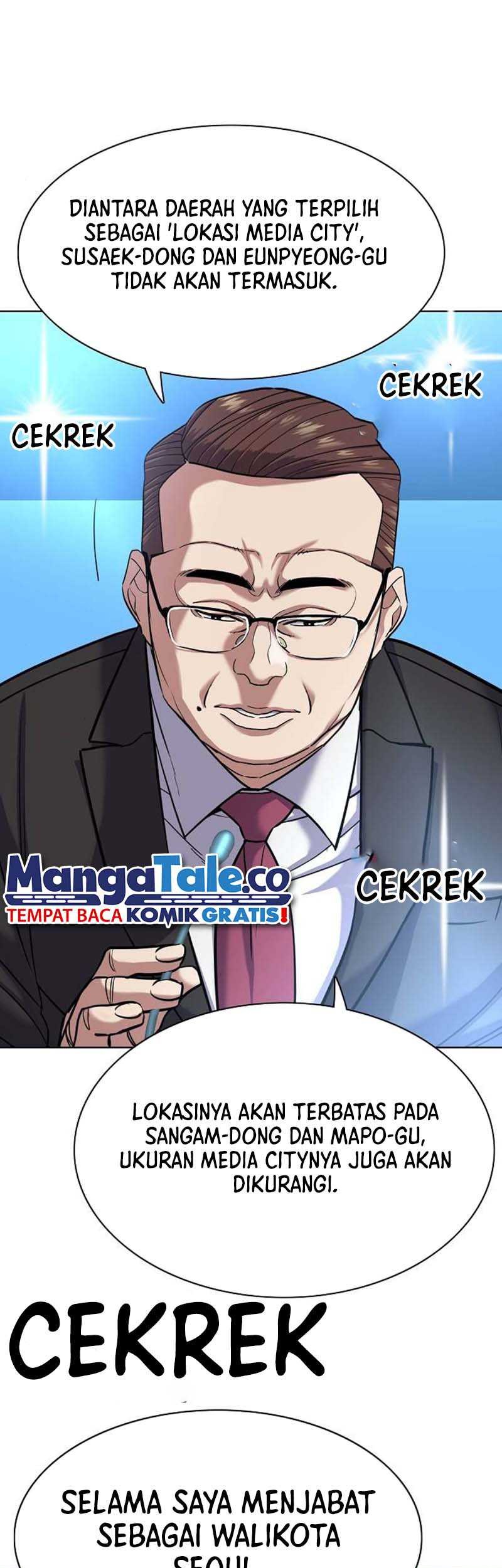 Chapter 84 - halaman 55