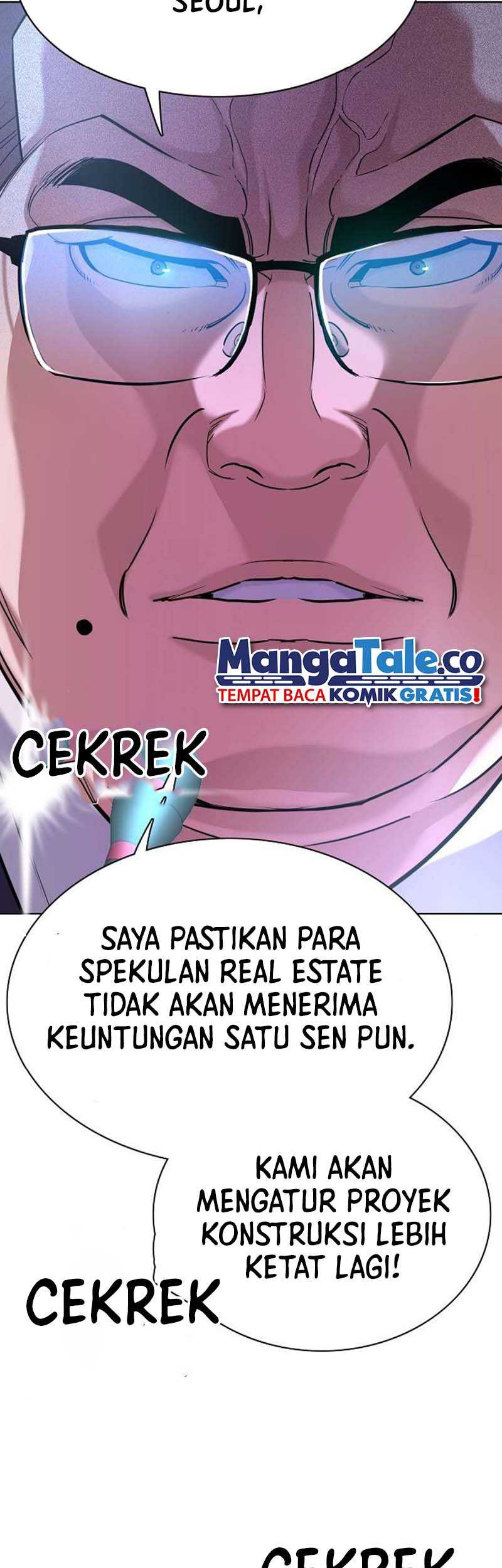Chapter 84 - halaman 56
