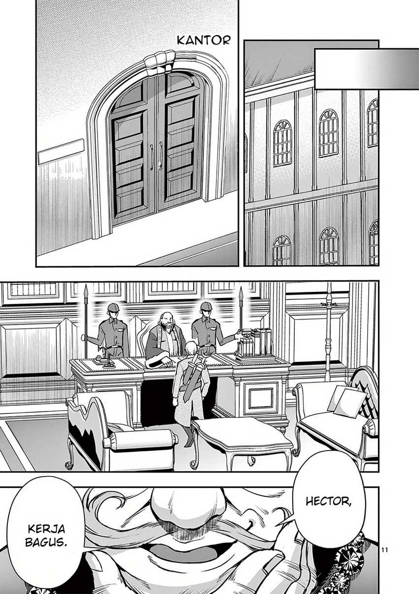 Chapter 19 - halaman 13
