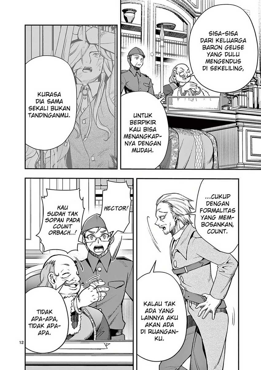 Chapter 19 - halaman 14