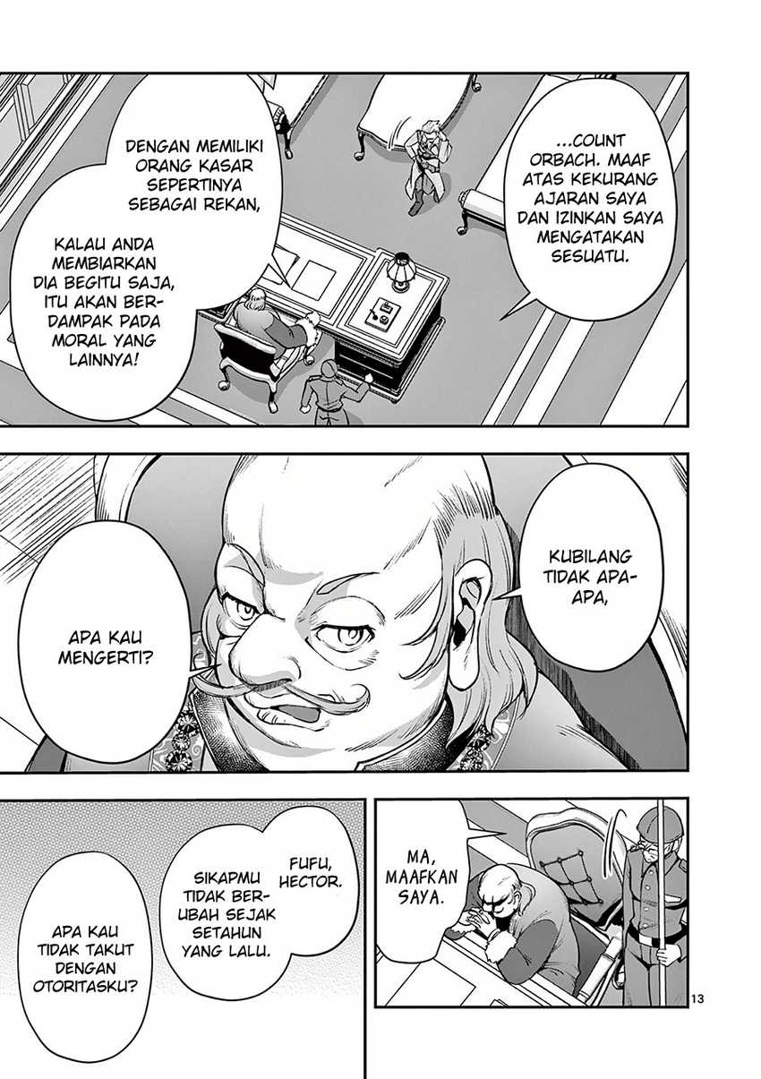Chapter 19 - halaman 15