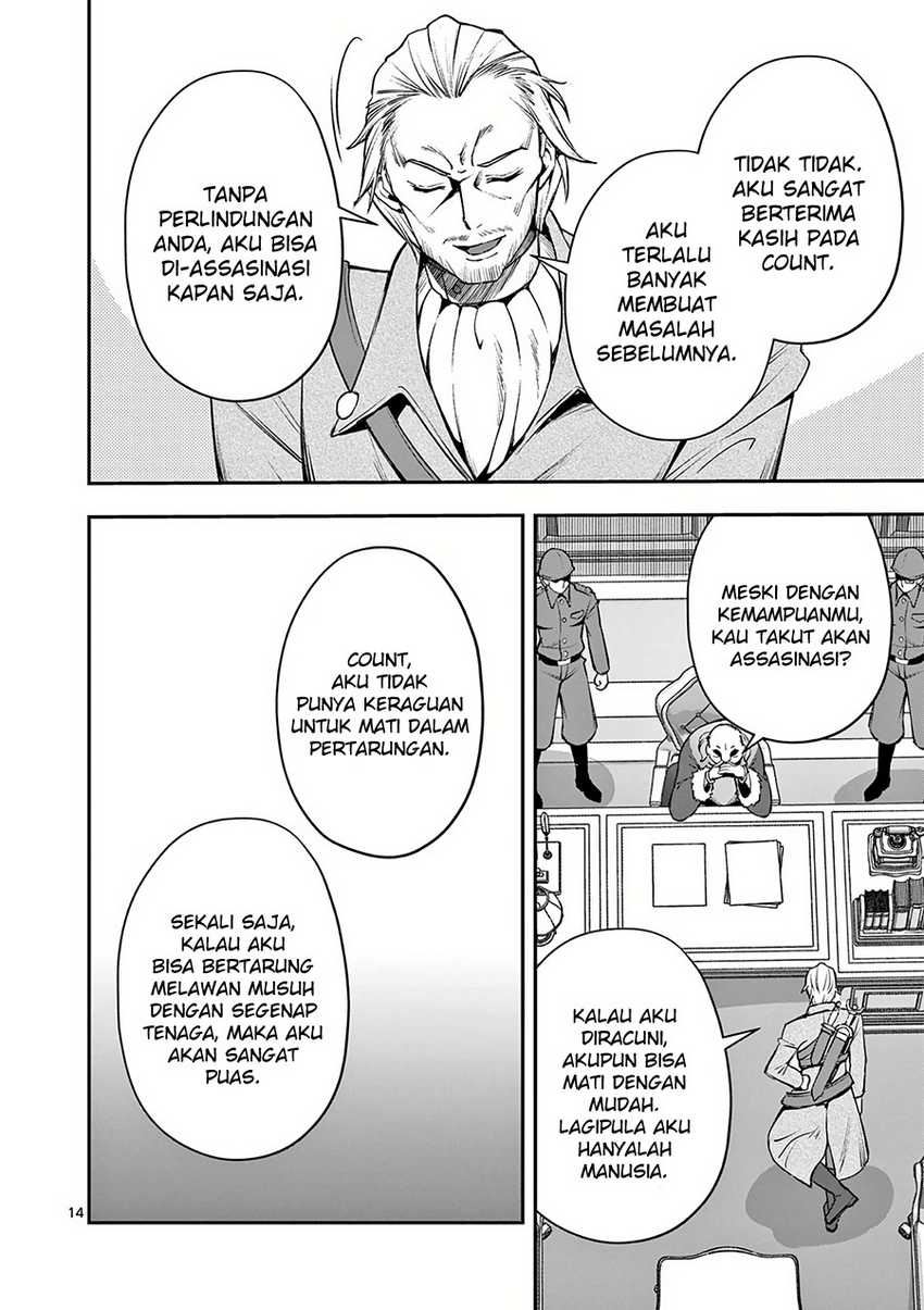 Chapter 19 - halaman 16