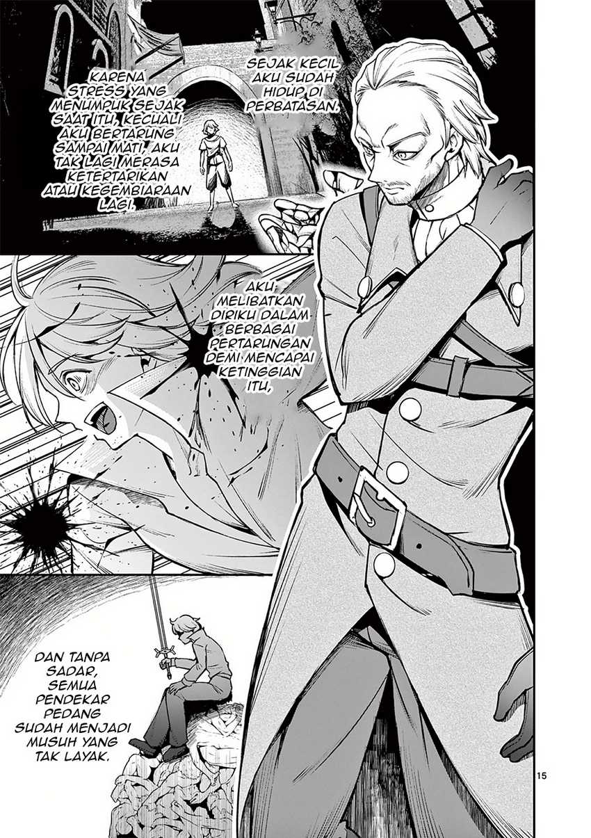 Chapter 19 - halaman 17