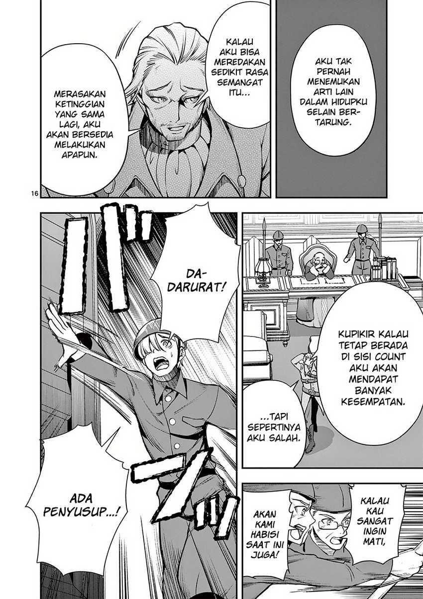 Chapter 19 - halaman 18