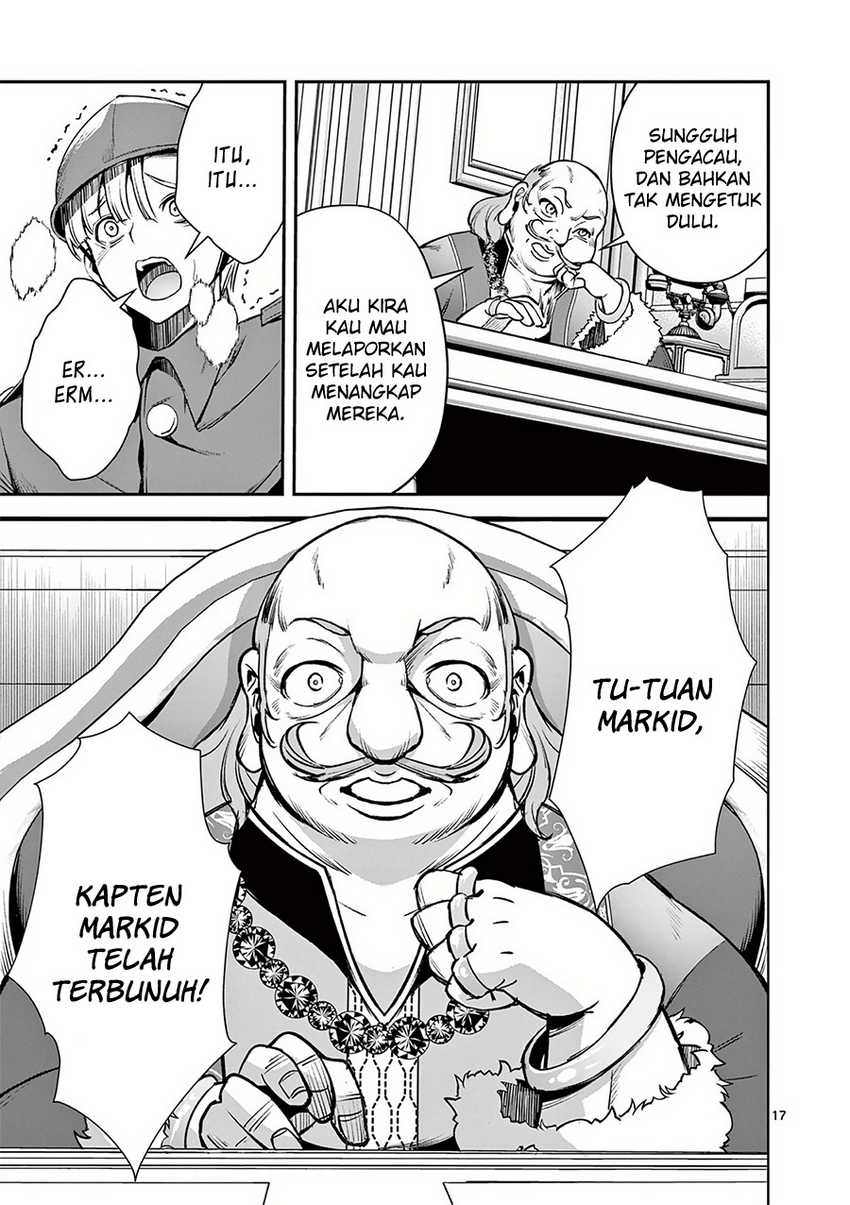 Chapter 19 - halaman 19