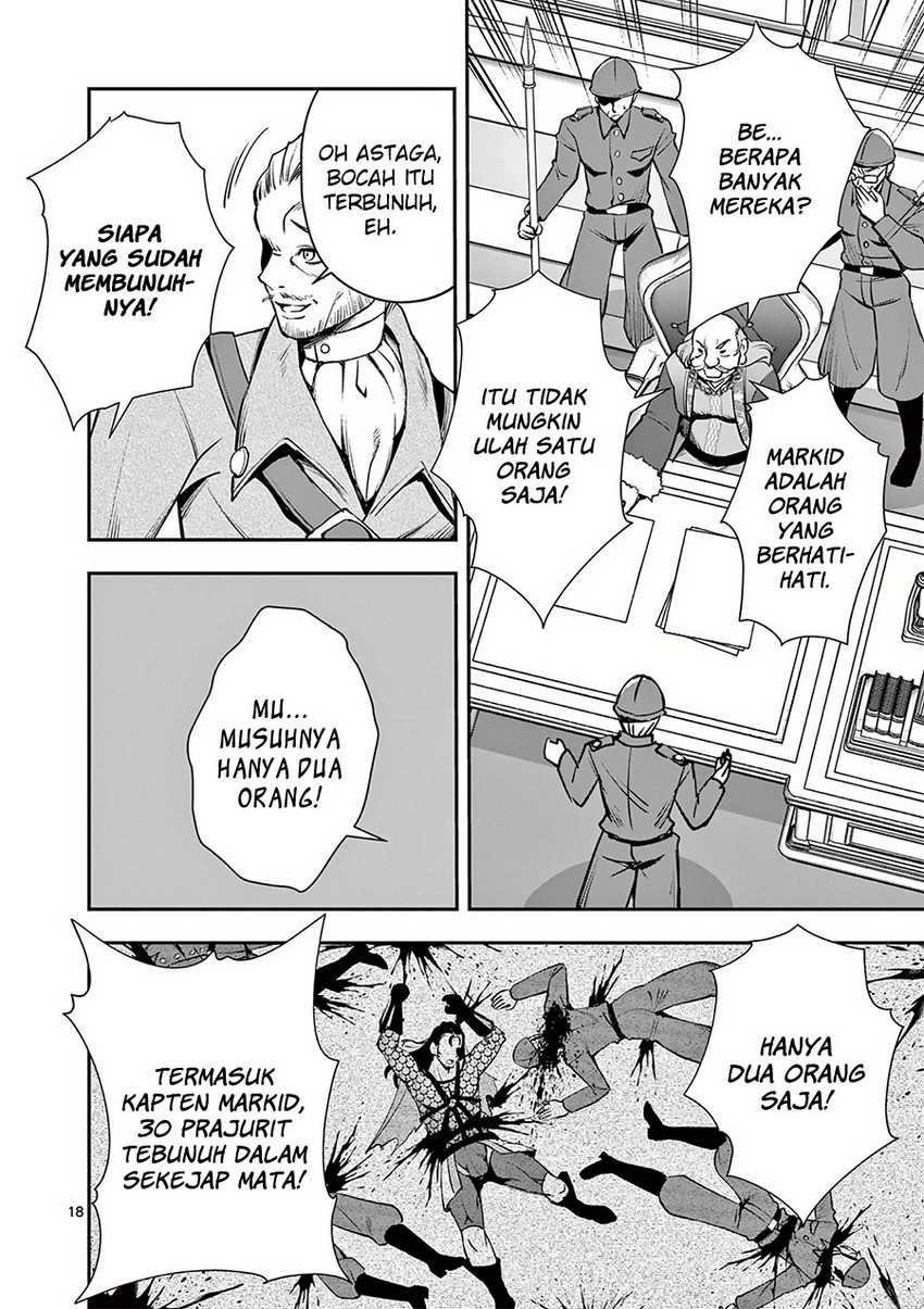 Chapter 19 - halaman 20