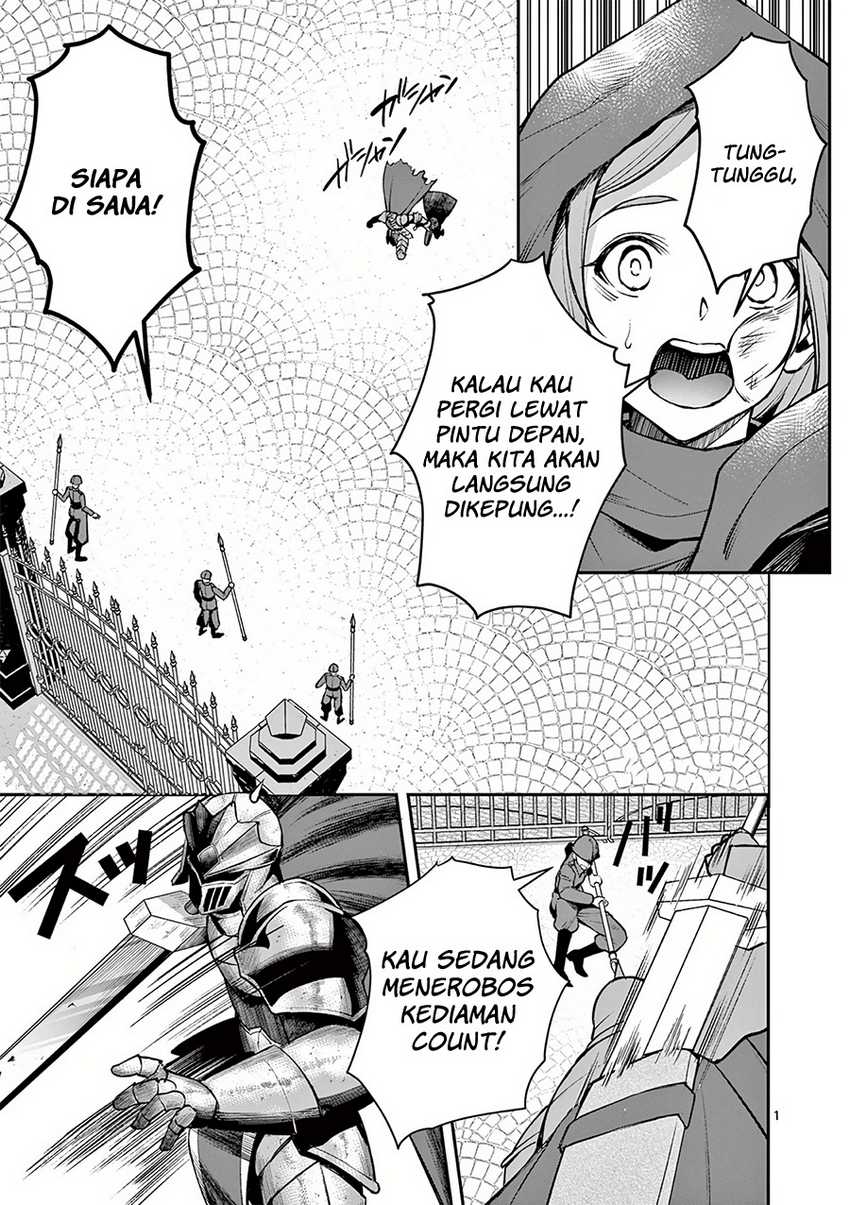 Chapter 19 - halaman 3