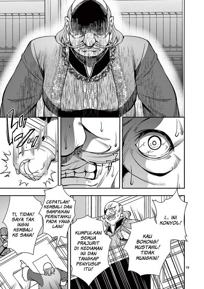 Chapter 19 - halaman 21