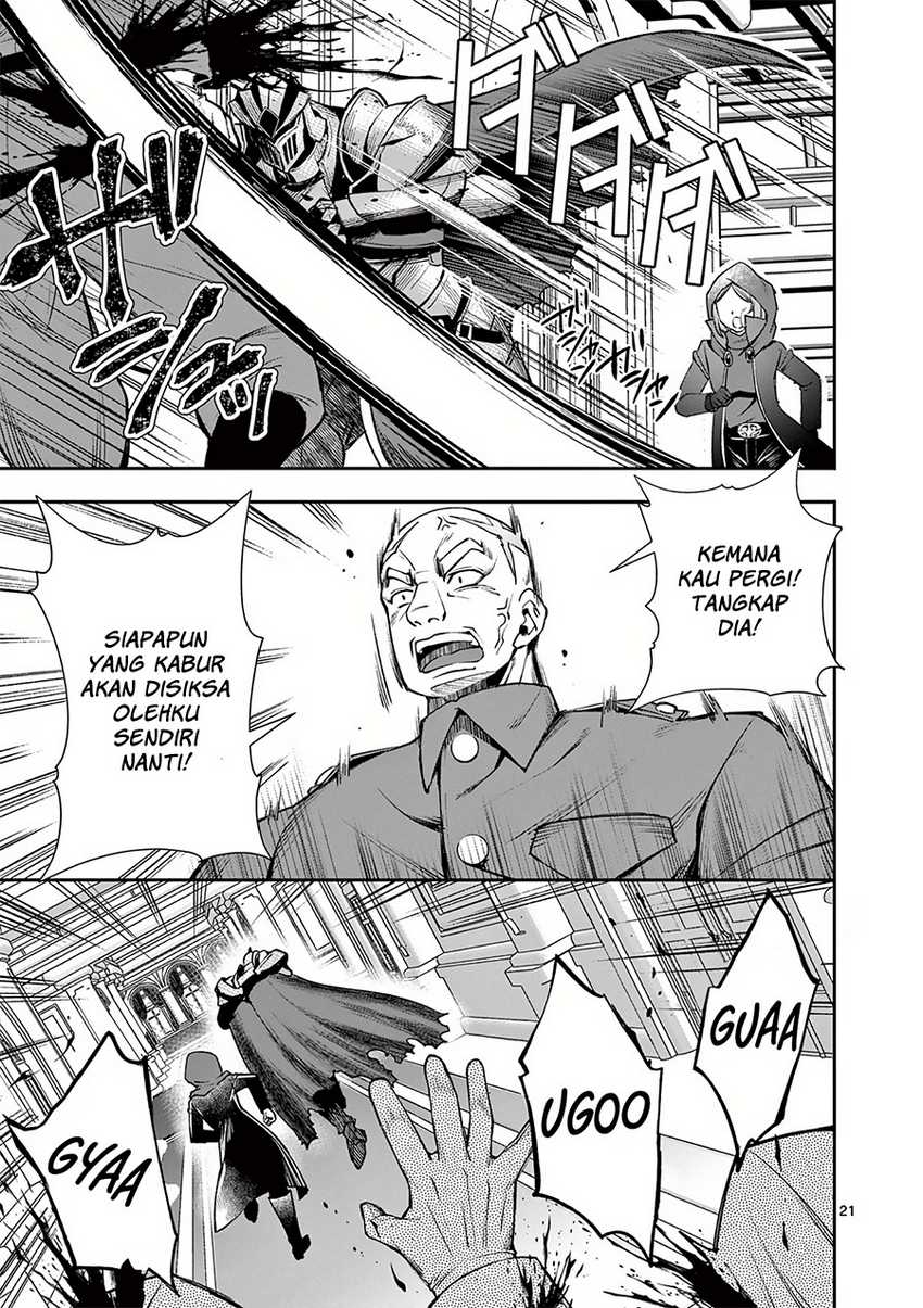 Chapter 19 - halaman 23