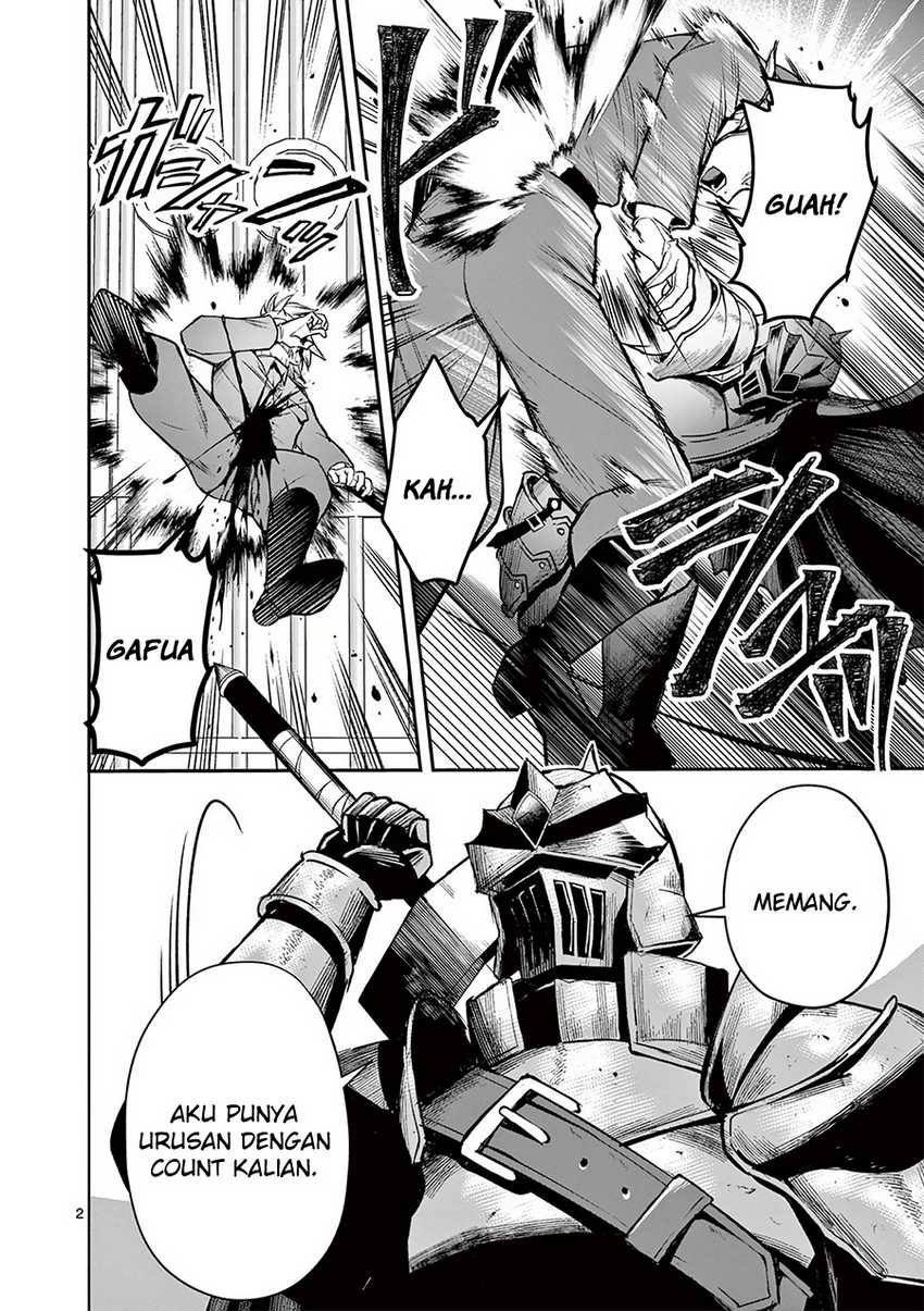 Chapter 19 - halaman 4
