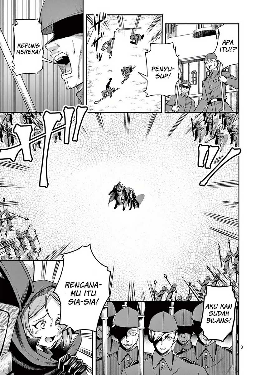 Chapter 19 - halaman 5