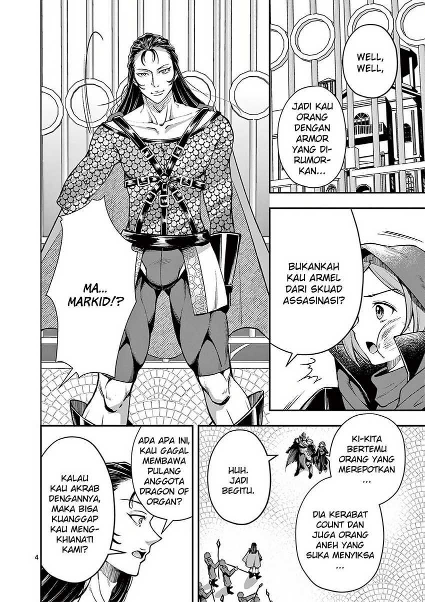 Chapter 19 - halaman 6