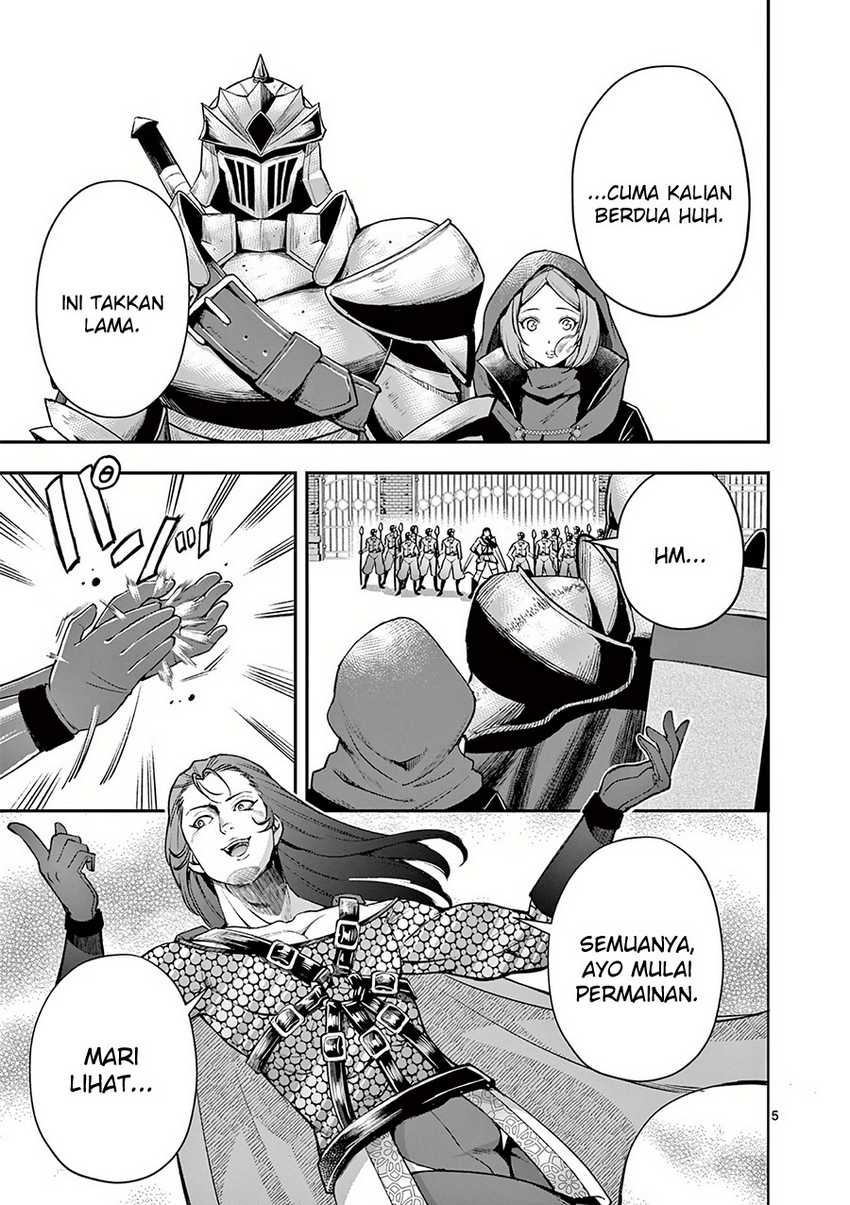 Chapter 19 - halaman 7